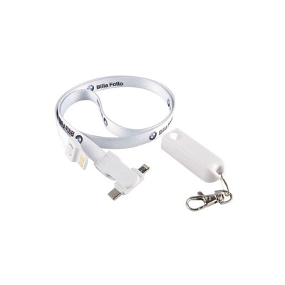 USB Cable iUC-10 USB Cable iUC-10