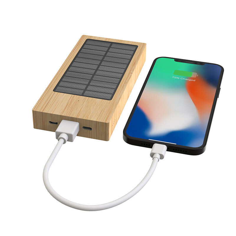 Power Bank iPB-20