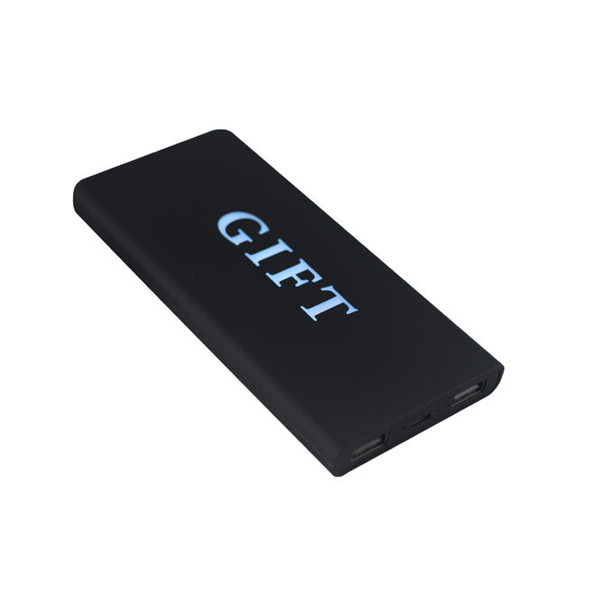 Power Bank iPB-24