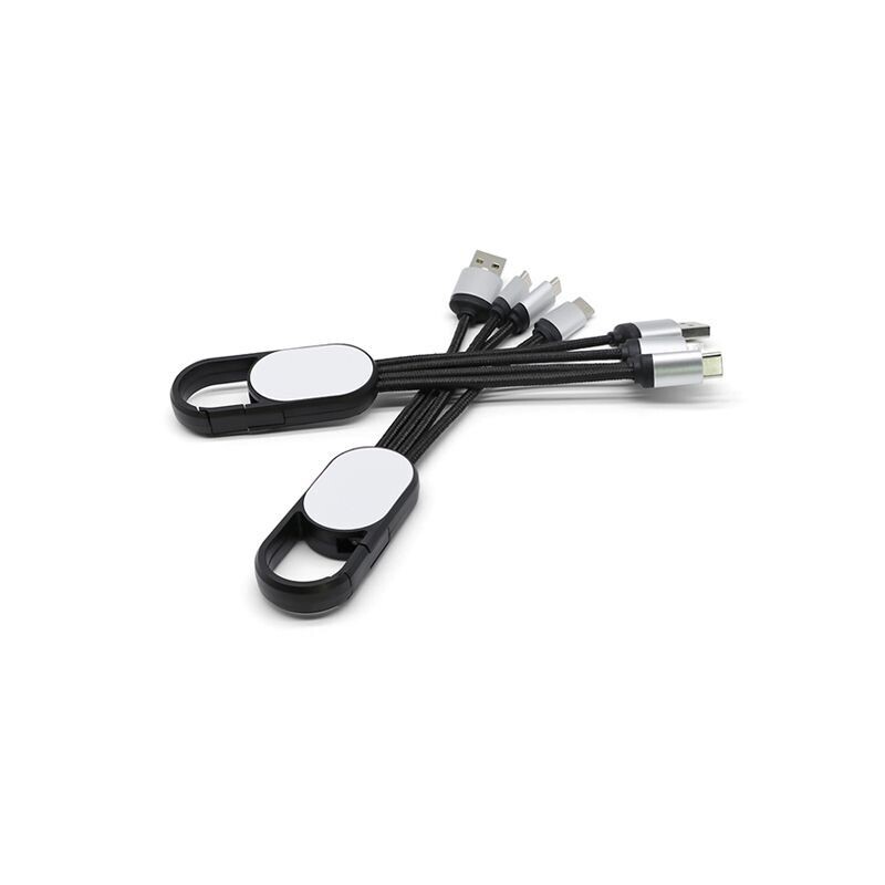 USB Cable iUC-06