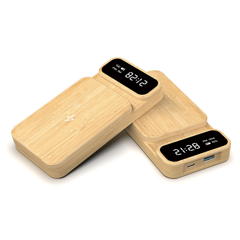 Power Bank iPB-21