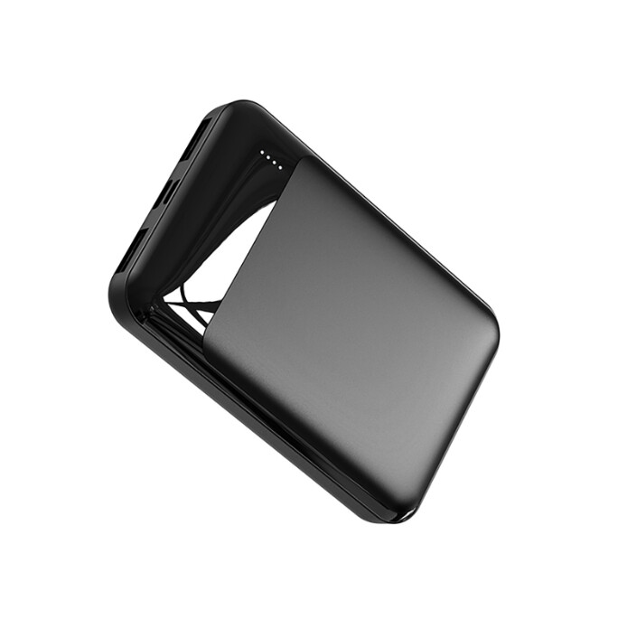 Power Bank ​iPB-23