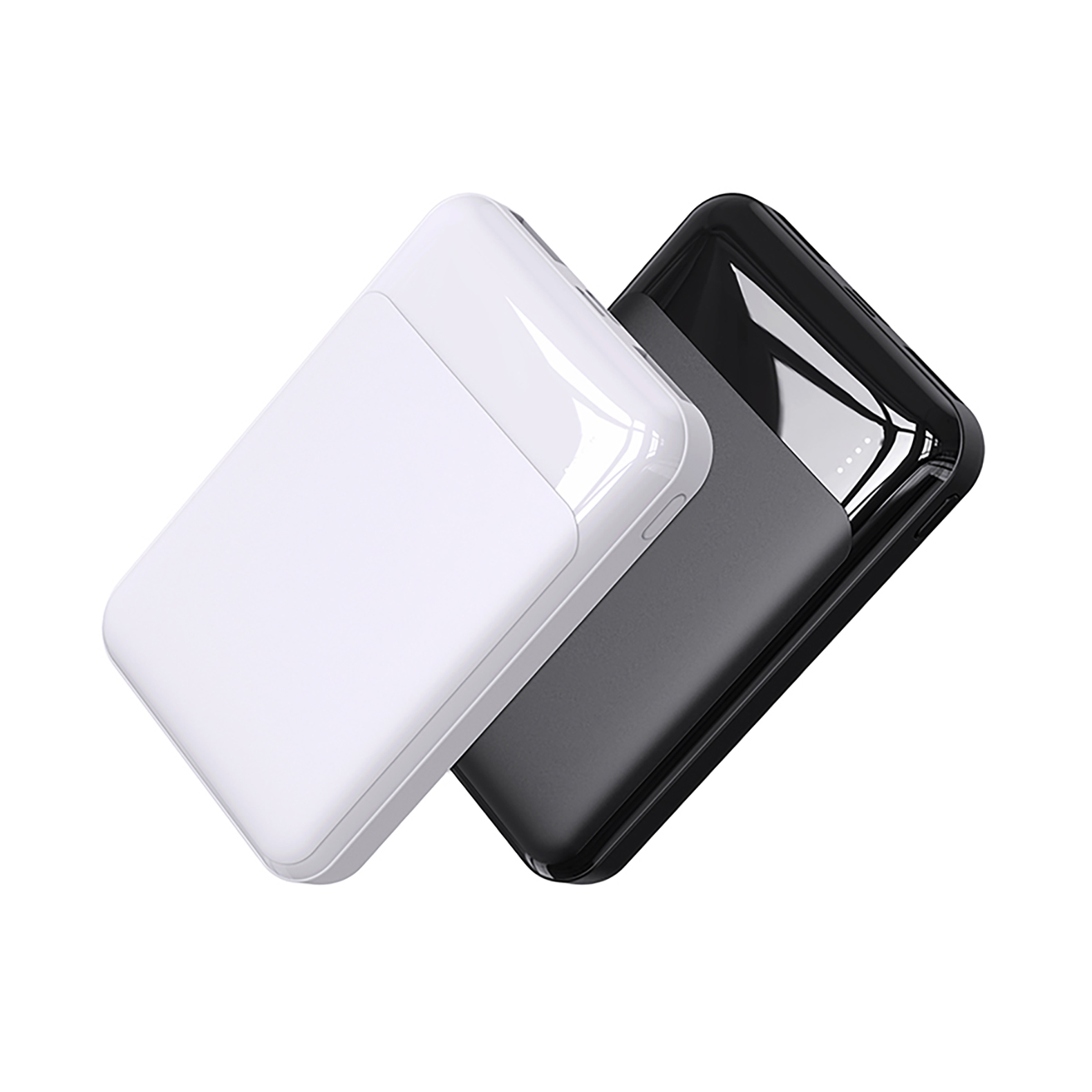 Power Bank ​iPB-23