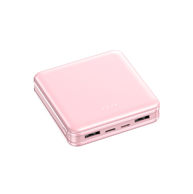 Power Bank ​iPB-25
