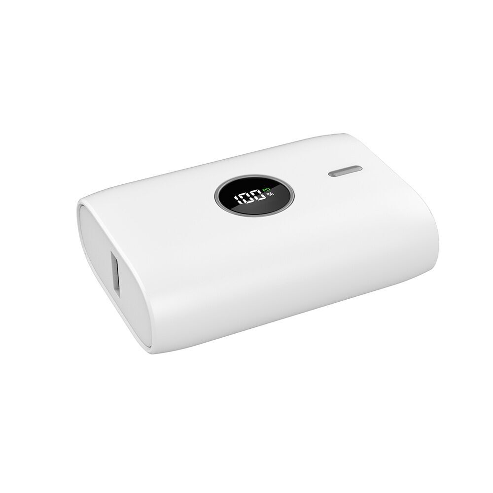 Power Bank ​iPB-26