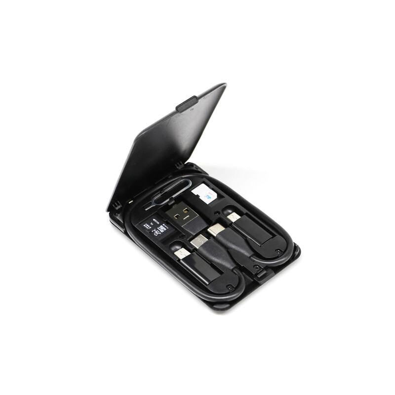 USB Cable ​iUC-08
