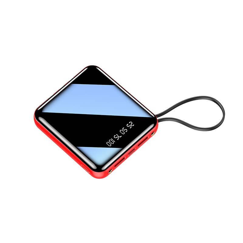 Power Bank iPB-22