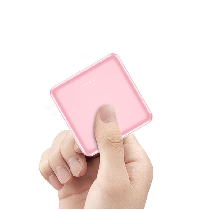 Power Bank ​iPB-25