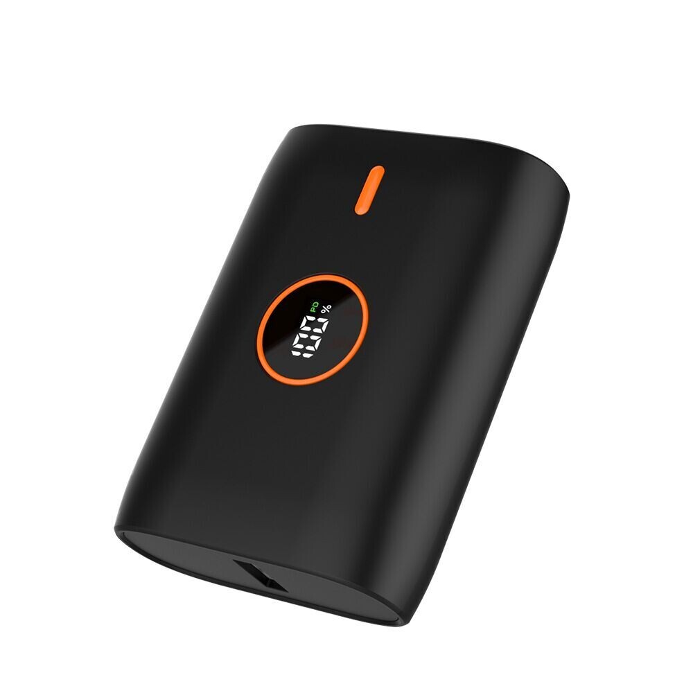 Power Bank ​iPB-26