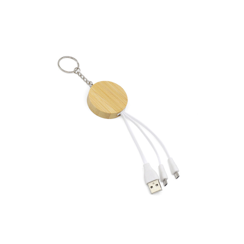 USB Cable ​iUC-09