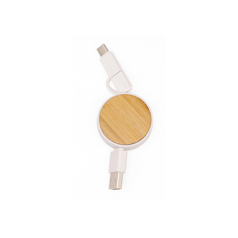 USB Cable ​iUC-11