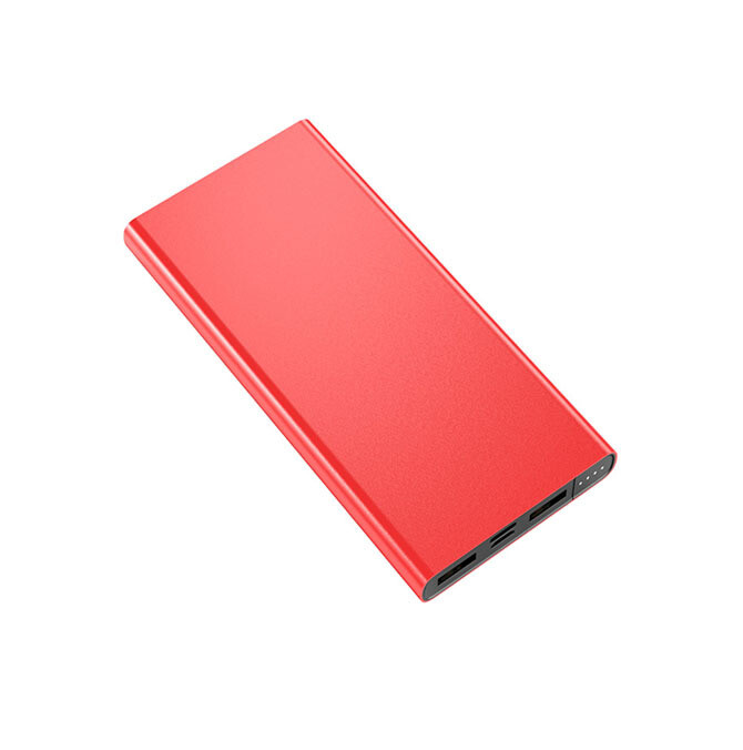 Power Bank ​iPB-29