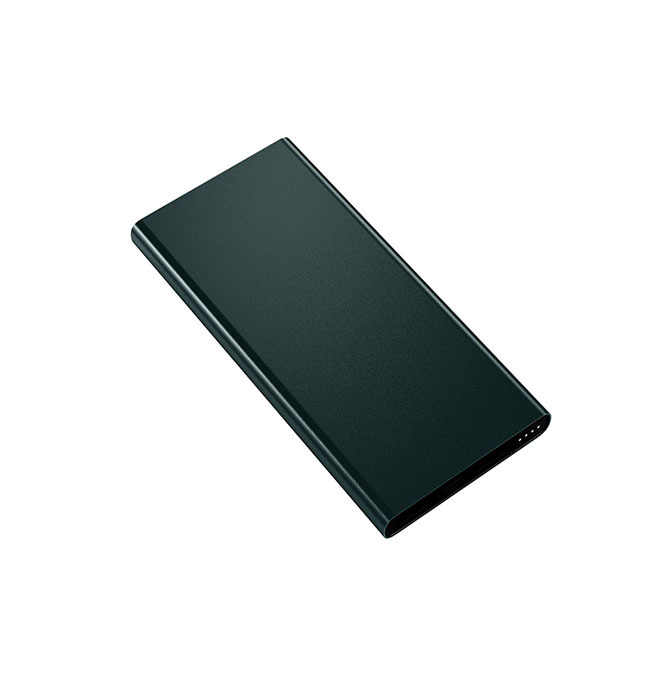 Power Bank ​iPB-29