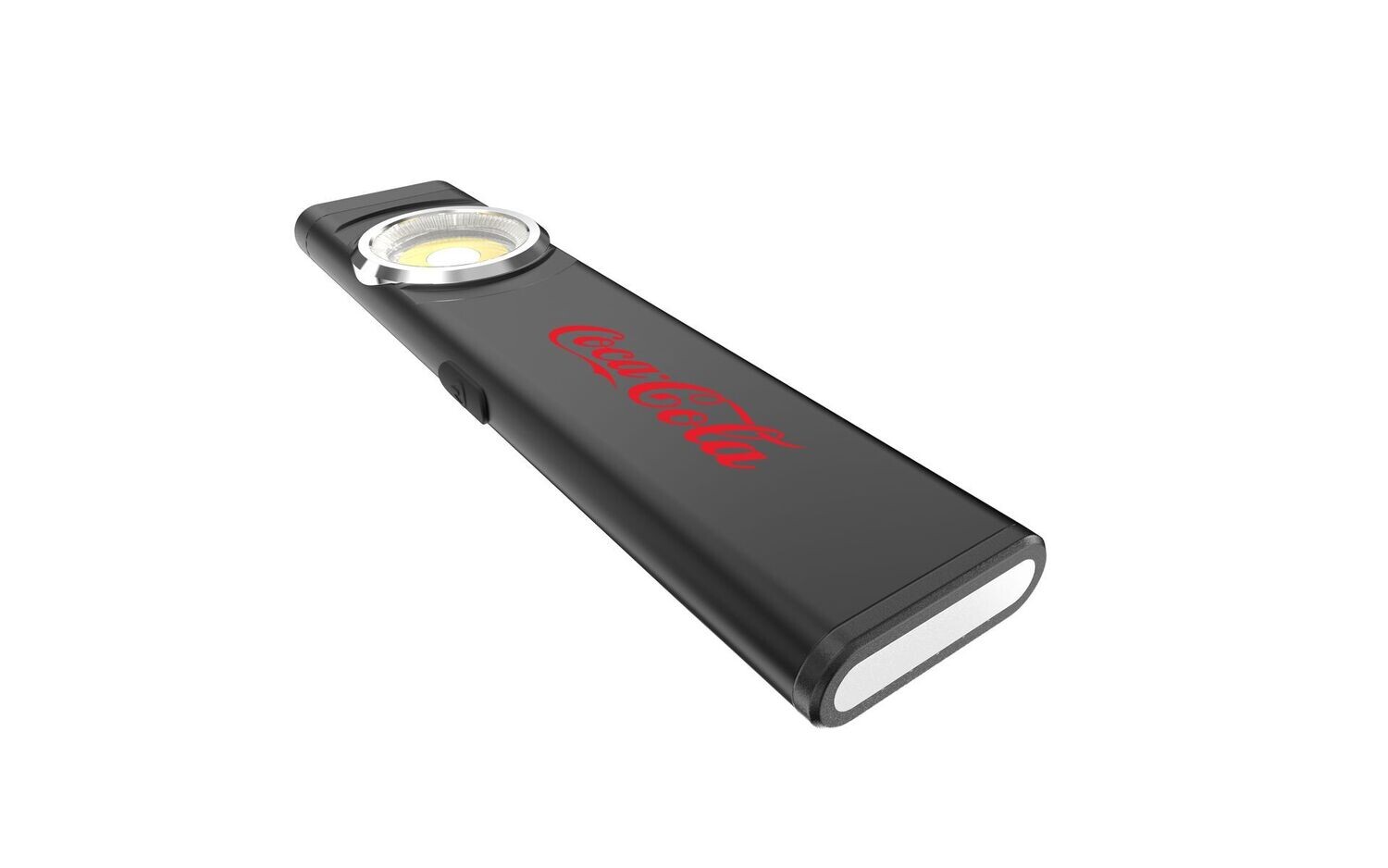 Super Slim Worklight WL2