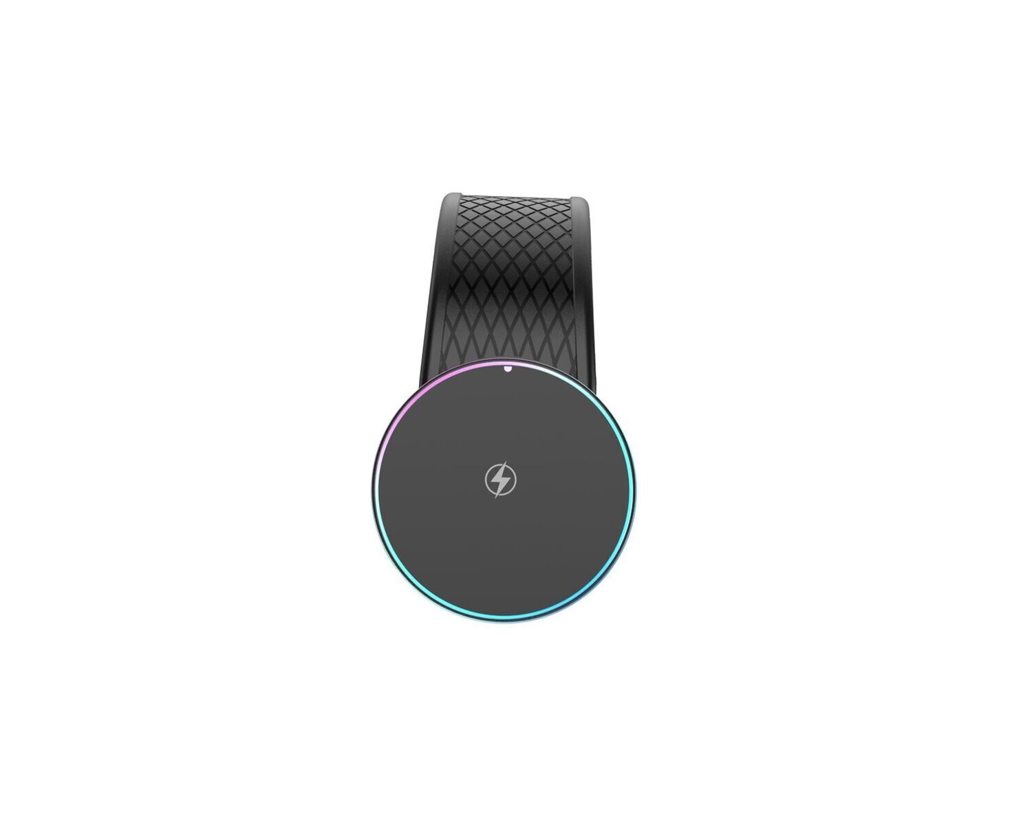 Magnet Wireless Charger iWC1