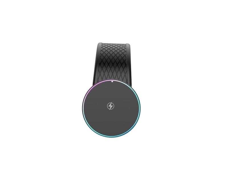 Magnet Wireless Charger iWC1