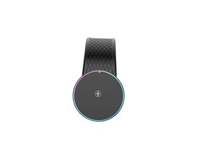 Magnet Wireless Charger iWC1