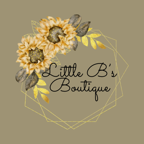 Little B’s Boutique