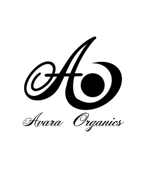 Avara Organics