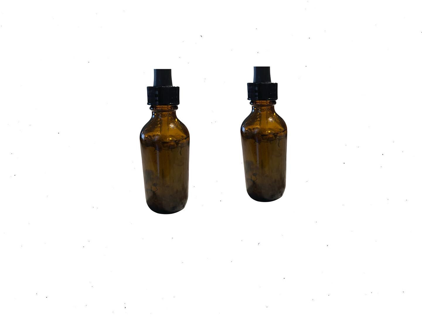 Facial Serum