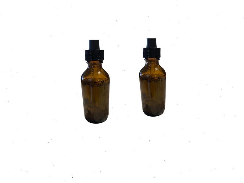 Facial Serum