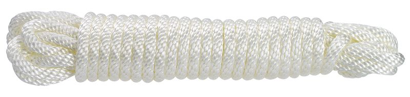 5/16" #10 Polyester Halyard  - Precut Lengths