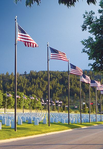 50 foot, Internal Stainless Steel Cable Halyard Flagpole, Reinforced, with Internal Winch, Concord Titan Series - IWW50. Many options available. FREE FREIGHT 50 foot, Internal Stainless Steel Cable Halyard Flagpole, Reinforced, with Internal Winch, Concord Titan Series - IWW50. Many options available. FREE FREIGHT