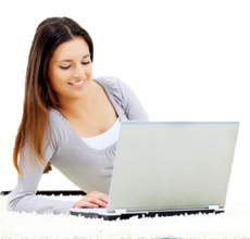 Online Training Courses