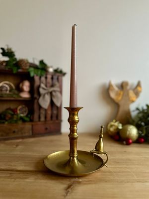 2 - Rat de cave en laiton 2 - Rat de cave en laiton