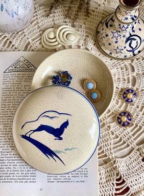 BOITES & RANGEMENTS