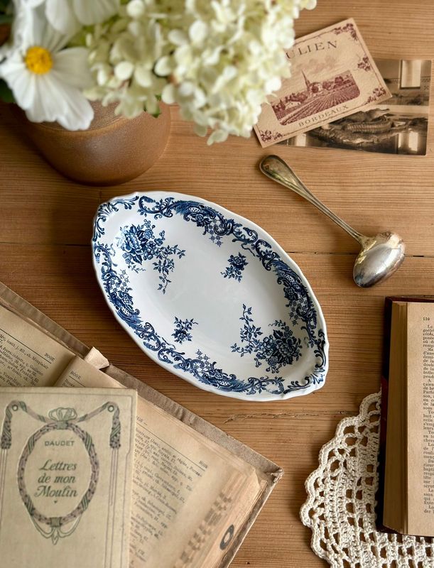 Ravier "Valéria" - Villeroy & Boch