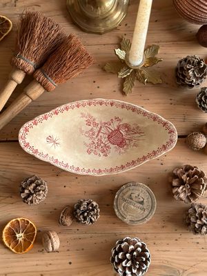 Ravier "Moisson" - Onnaing