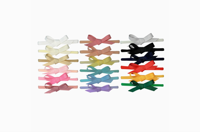 &quot;Remi&quot; Headband