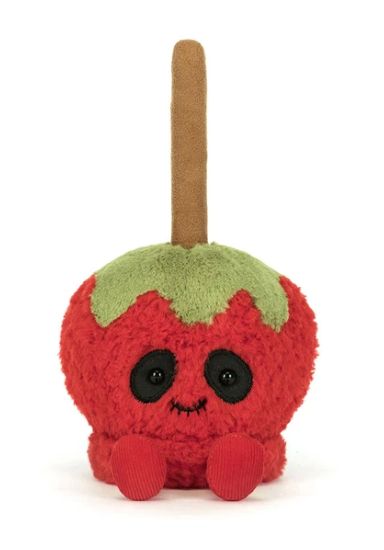 Amuseables Toffee Apple