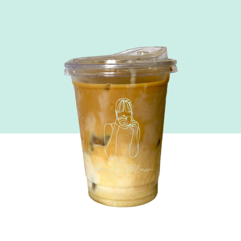 Macchiato Series