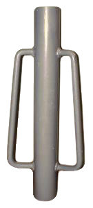 Posts Drivers