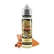 Cinnamon Sin 50ML di Pulp Kitchen Cinnamon Sin 50ML di Pulp Kitchen