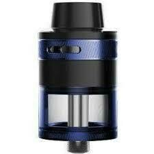 Revvo ARC Subhom 3.6ml Aspire - Colore :BLUE Revvo ARC Subhom 3.6ml Aspire - Colore :BLUE