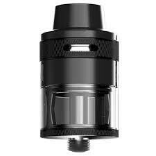 Revvo ARC Subhom 3.6ml Aspire - Colore :BLACK Revvo ARC Subhom 3.6ml Aspire - Colore :BLACK