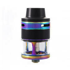 Revvo ARC Subhom 3.6ml Aspire - Colore :RAINBOW Revvo ARC Subhom 3.6ml Aspire - Colore :RAINBOW