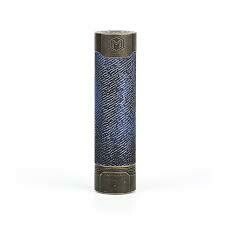 Coil Master Jeans Mech Mod Coil Master Jeans Mech Mod