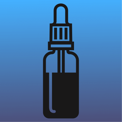 Liquidi