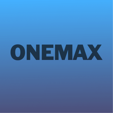 OneMax