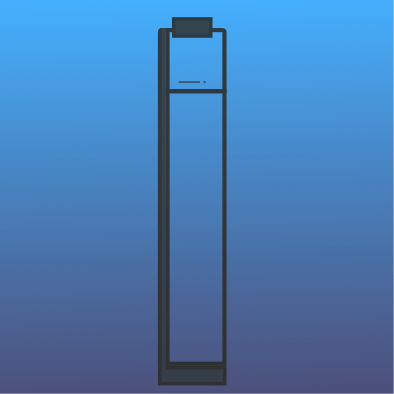 Tube