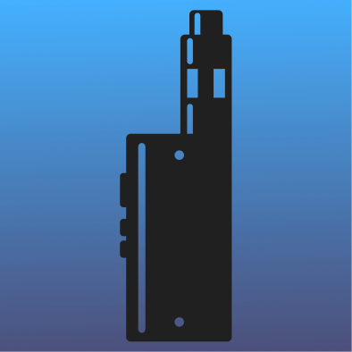 e-cig Kits