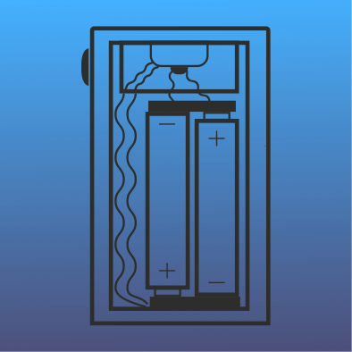 Mechanical
