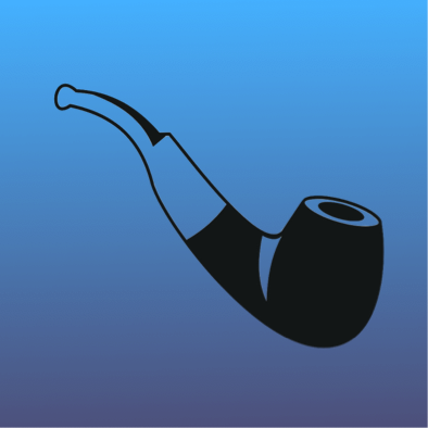 E-Pipe