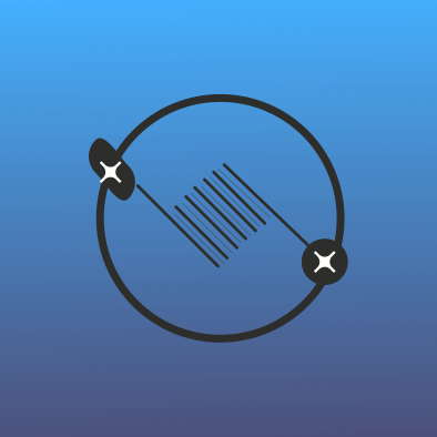 Resistenze