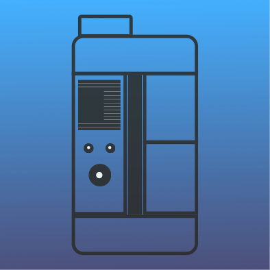 Pod Mod