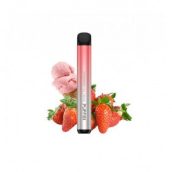 AZIONE! 10 PEZZI PUFFMI VAPORESSO TX 500 VAPE PEN- STRAWBERRY ICECREAM- usa e getta- jetable- disposable. AROMA GELATO ALLA FRAGOLA nic. 20mg/ml AZIONE! 10 PEZZI PUFFMI VAPORESSO TX 500 VAPE PEN- STRAWBERRY ICECREAM- usa e getta- jetable- disposable. AROMA GELATO ALLA FRAGOLA nic. 20mg/ml